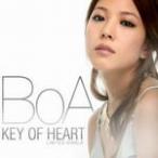 Key Of Heart�������棩