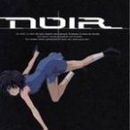 Modern Age(EP)_disc2