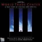 ��ó���� World Trade Center����Ӱԭ�����֣�