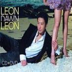 Leon Dawn (����ר��)