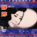 YI GU NAN MANG