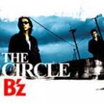 THE CIRCLE (�ձ���)