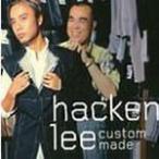 Custom Made (Disc 4)