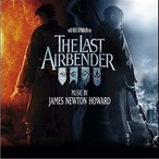 �������� The Last Airbender