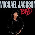Bad (SPECIAL EDITION)