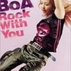 Rock With You(�ձ���)