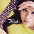 T-time �̽��� �¸�+��ѡ