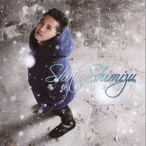 �����K���ǰ�� (single)