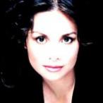 Lea Salonga