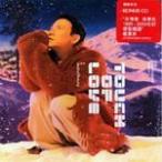 Toucg of Love disc1