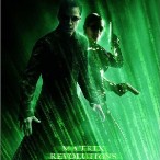 Matrix 3 Revolutions �ڿ͵۹�3 �������(��Ӱԭ������)