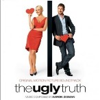 ��ª������ The Ugly Truth
