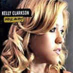 Walk Away ��CD-Single��