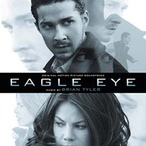 Eagle Eye ӥ��