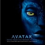 ������ Avatar(��Ӱԭ������)