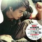 Hins My Way (CD+AVEP) (�ر��)