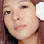 LOVE & HONESTY (��ͨ��)(�ձ���)