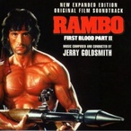 ��һ��ѪII First Blood Part II