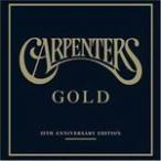 <em>卡朋特兄妹歌曲mp3</em>试听<em>下载</em>_<em>卡朋特兄妹</em>最新