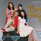 The Sisterhood Of The Traveling Pants ţ�п������