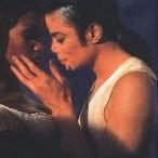 Best Of-Anthology