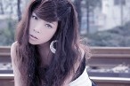 ѩ���