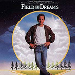 Field of Dreams �λ�֮��