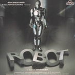 ������ Robot / Enthiran
