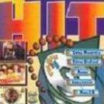 Hit 2005 Vol.4