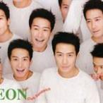 Leon Club Sandwish disc 1