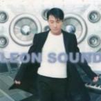 leon sound