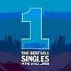 Best No 1 Singles In The World Ever