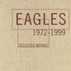 1972-99-Selected Works