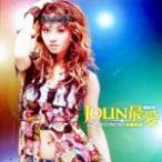 Jolin � Live Concert ���־�ѡ