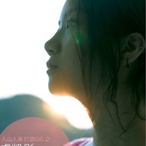 �����������ֻ�Live 2011
