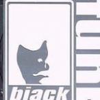 Bjack Funk (EP)