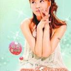 �Ǳ� (�����칦��)(���������)