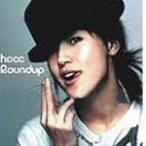 Roundup(����+��ѡ)