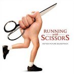 �з����� Running With Scissors����Ӱԭ������