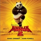 ������è2 Kung Fu Panda 2
