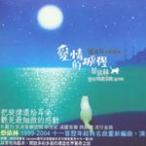 è�������ֻ汾1