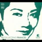 RECOLLECTING FRANCES