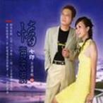 �麣����