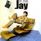JAY