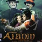 ��������� AlaDin