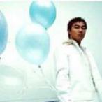 Shall We Dance Shall We talk