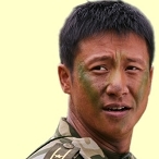 �Ź�ǿ