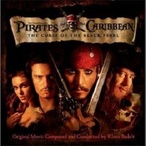 ���ձȺ��� Pirates of the Caribbean: The Curse of the Black Pearl
