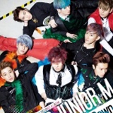 Break Down���İ�