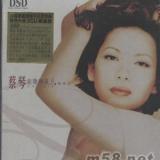 走过的岁月